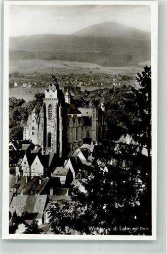 Wetzlar