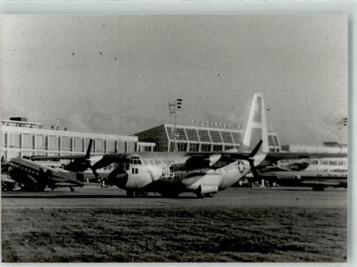 US Air Force