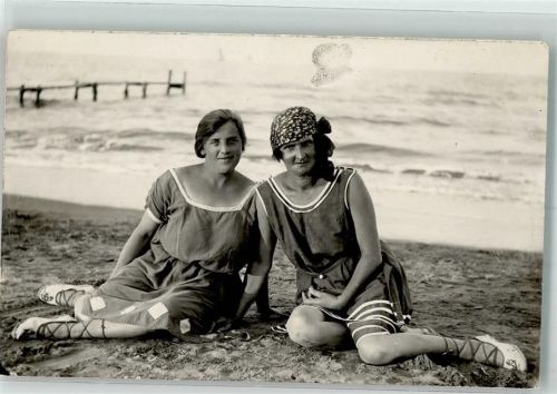 Frauen