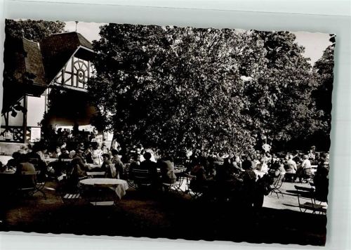 Bad Steben Kurplatz Gasthaus