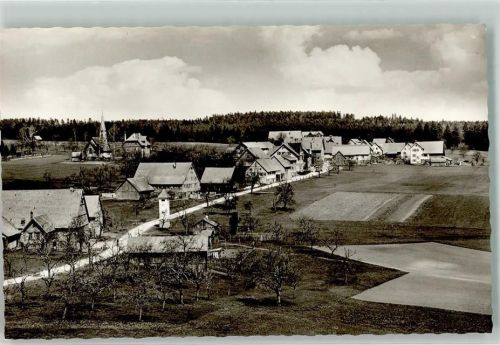 Aichelberg