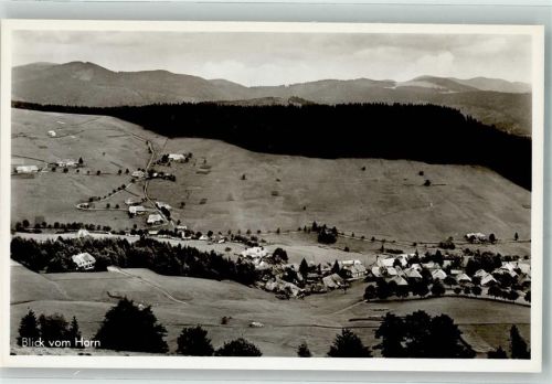 Todtnauberg