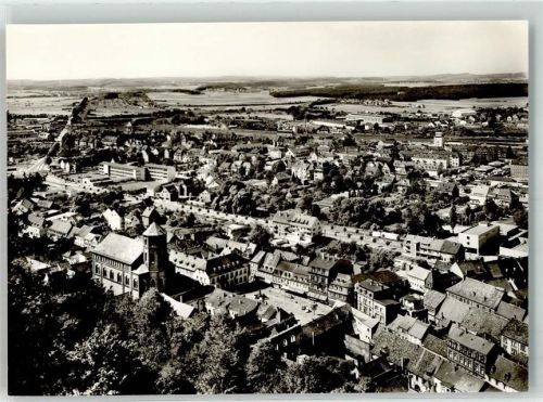 Homburg