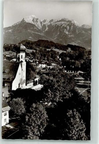 Bischofswiesen Kehlstein
