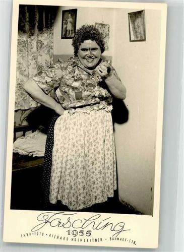 Frau1955