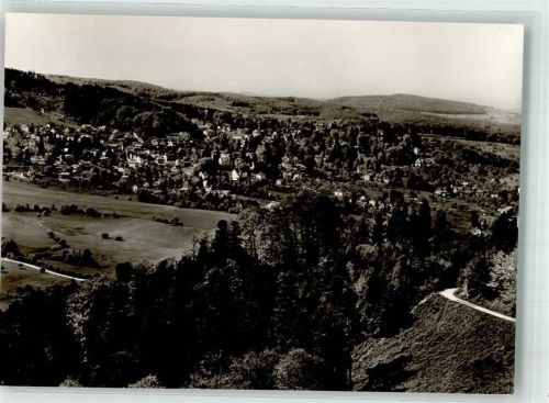 Badenweiler