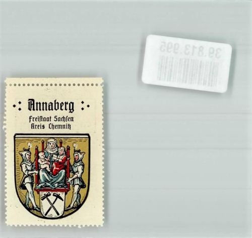 Annaberg-Buchholz