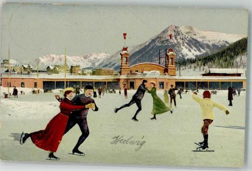 1914 Frauen Kinder