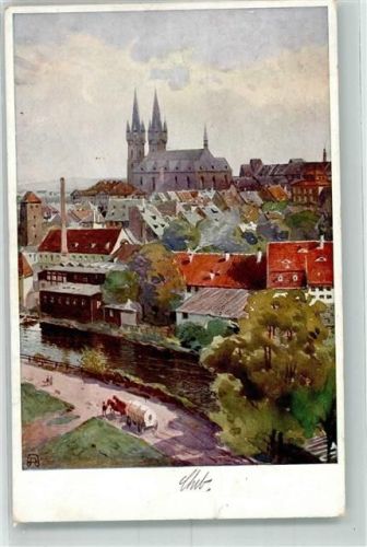 Cheb Bund der Deutschen in Böhmen Nr. 260