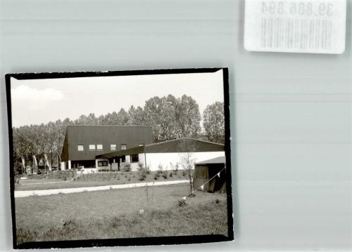 Kipfenberg Campingplatz Ort handschriftlich Foto Original aus Archiv eines Ansichtskartenverlags