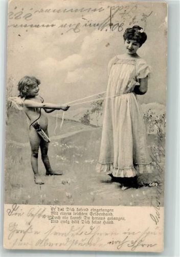 Frau