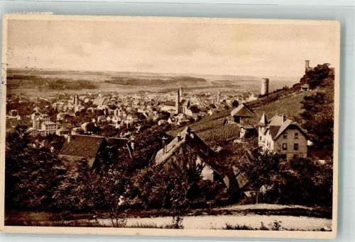 Ravensburg