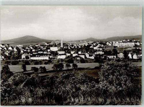 Hünfeld