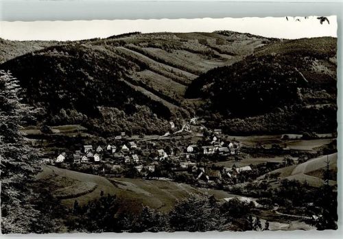Langenthal
