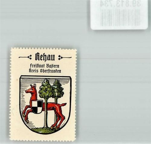 Rehau