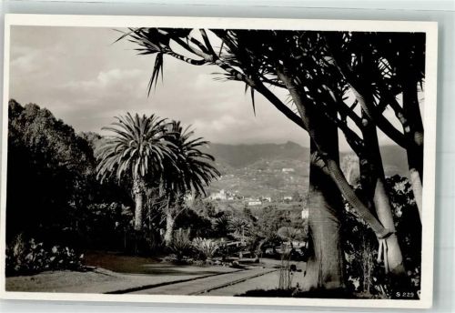 Funchal Madeira