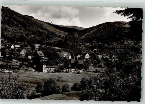 Langenthal