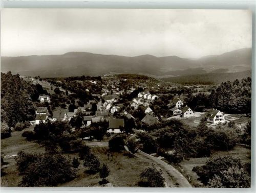 Selbach