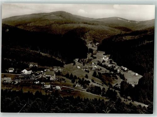 Hundsbach