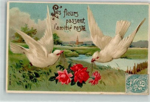 Rosen M.S.i.B. 13823
