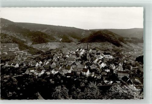 Bermersbach