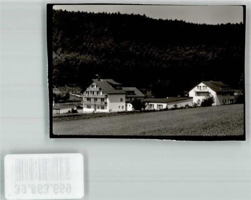 Mühlbach Mehringer Ort handschriftlich