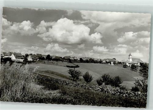 Ellenberg