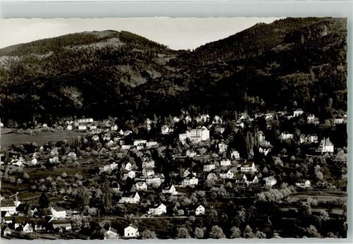 Badenweiler