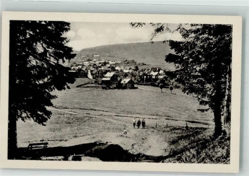 Gehlberg