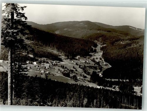 Hundsbach