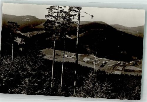 Hundsbach