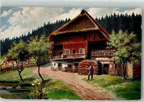 1917