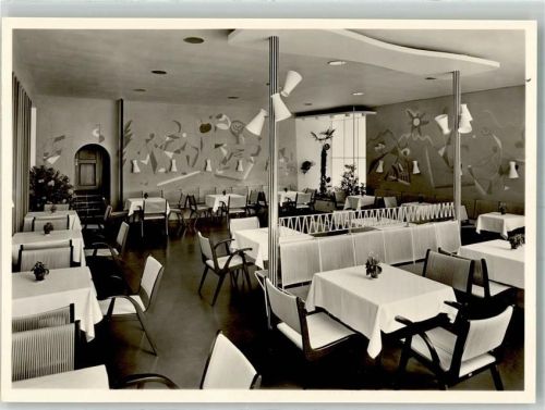 Bad Wörishofen Kurhotel Kreuzer Gasthaus