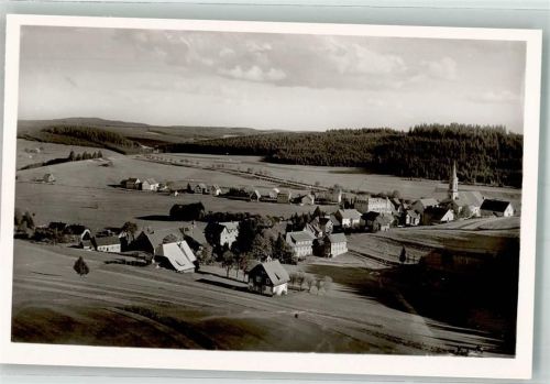 Schönwald