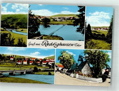 35116 W3559 Reddighausen