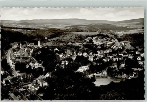 Eppstein