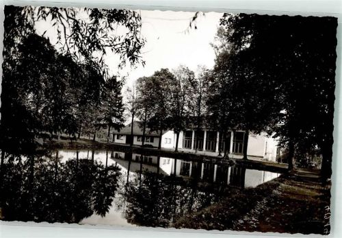 51588 W5223 Nümbrecht FOTO KEINE AK Foto Original aus Archiv eines Ansichtskartenverlags