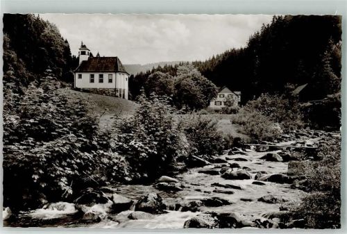 Zwickgabel Gasthaus zum Mohren