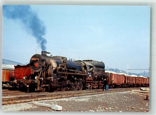 Tschechien 555.3060 v Beroune