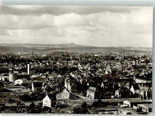 Neuwied