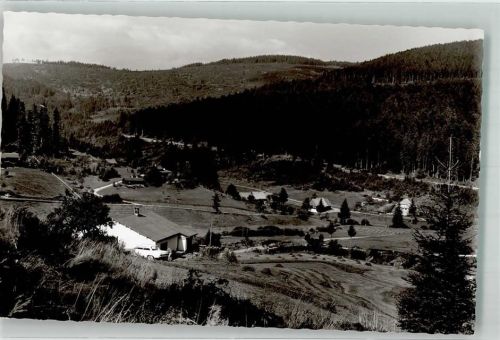 Hundsbach