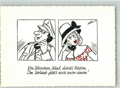 Frau Spruch