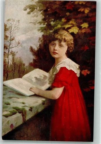 Wissensdurst Kind Eulen-Verlag No. 529