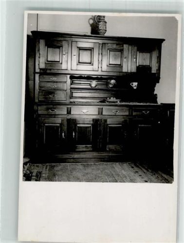 Schrank