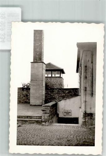 Mauthausen Eyekutionsstätte auf dem KZ-Geländes Ort lt. Recherche