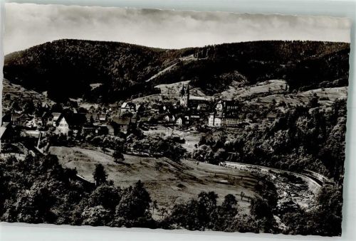 Gausbach