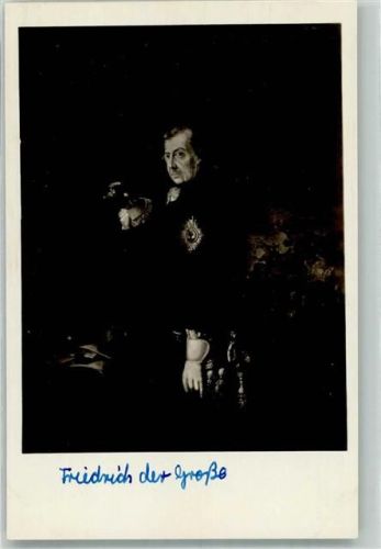 sign. Wunder Wilhelm Ernst