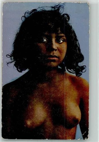 Frau LL Nr.6266