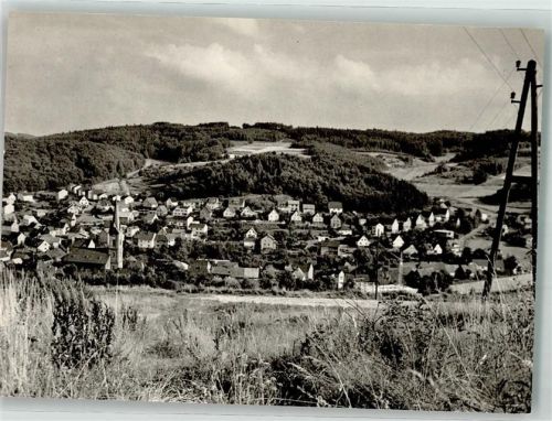 Hartenrod