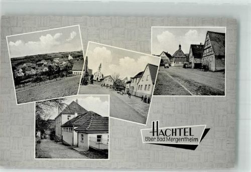 Hachtel